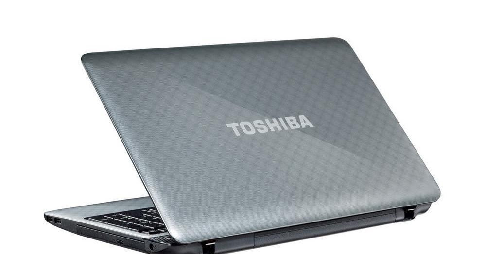 Toshiba cr 916 driver for mac